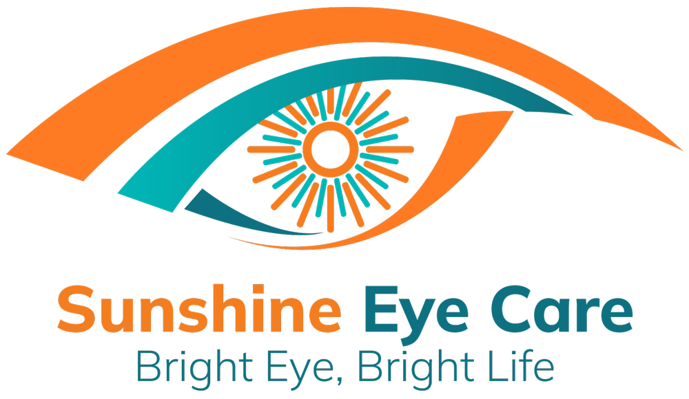 Sunshine Eye Care là trung tâm nhãn khoa hàng đầu tại Việt Nam, nổi bật với chuyên môn và quy trình khám điều trị hiệu quả nhất dành cho bệnh nhân