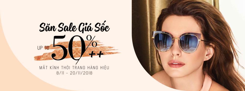 Newspaper WordPress Theme