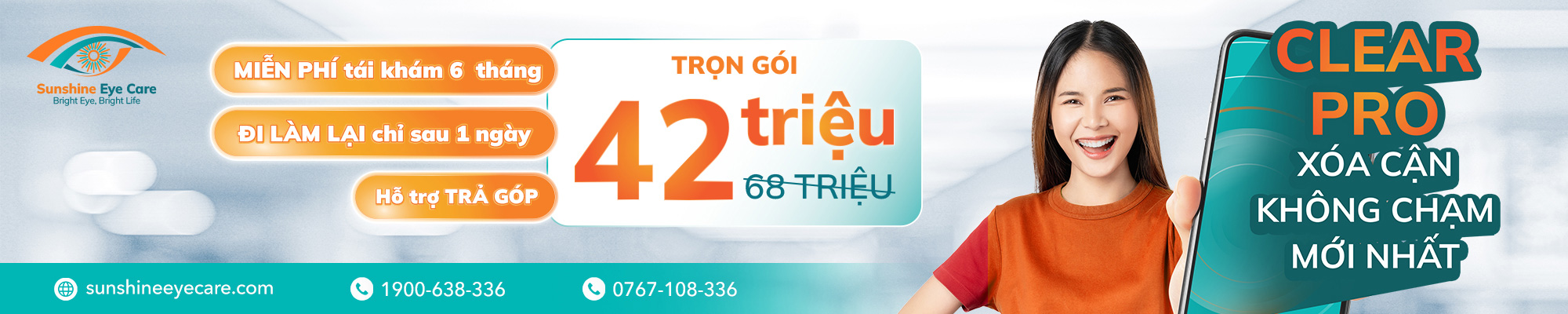 Newspaper WordPress Theme