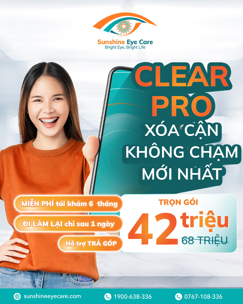 Newspaper WordPress Theme